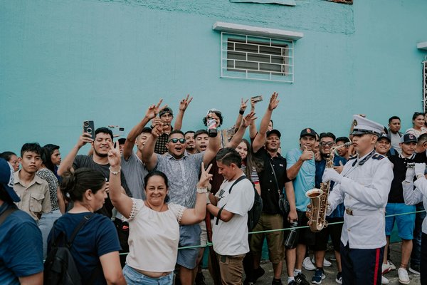 Comment Transformer les CDD en Véritable Opportunité de Carrière ?