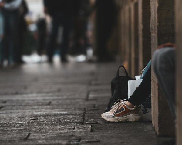 Comment la technologie révolutionne-t-elle le monde de l'éducation ?