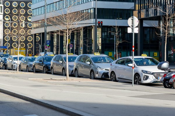 Impact du licenciement sur votre retraite : Ce que vous devez savoir