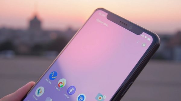 Découvrez l'univers captivant du téléphone rose et ses services