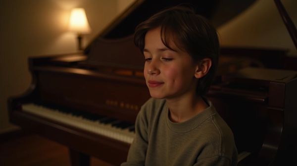 Faites vivre des émotions avec une chanson personnalisée
