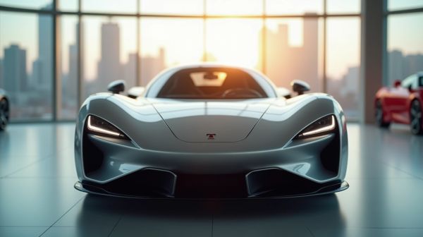Optimisez vos photos de voiture pour une vente rapide et efficace