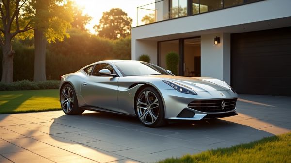 Optimisez vos photos de voiture pour une vente rapide et efficace
