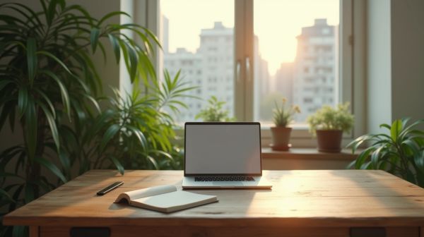 Pourquoi l'assurance bien-être devrait être ton atout caché