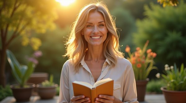 Santé, sport et nutrition : les étapes vers l'harmonie optimale