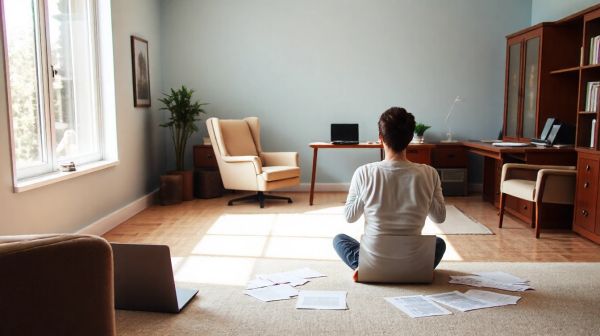 Tous les avantages de l'assurance bien-être pour toi