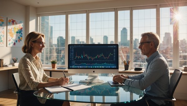 Retraite en 2026 : la nouvelle façon d'anticiper votre avenir financier