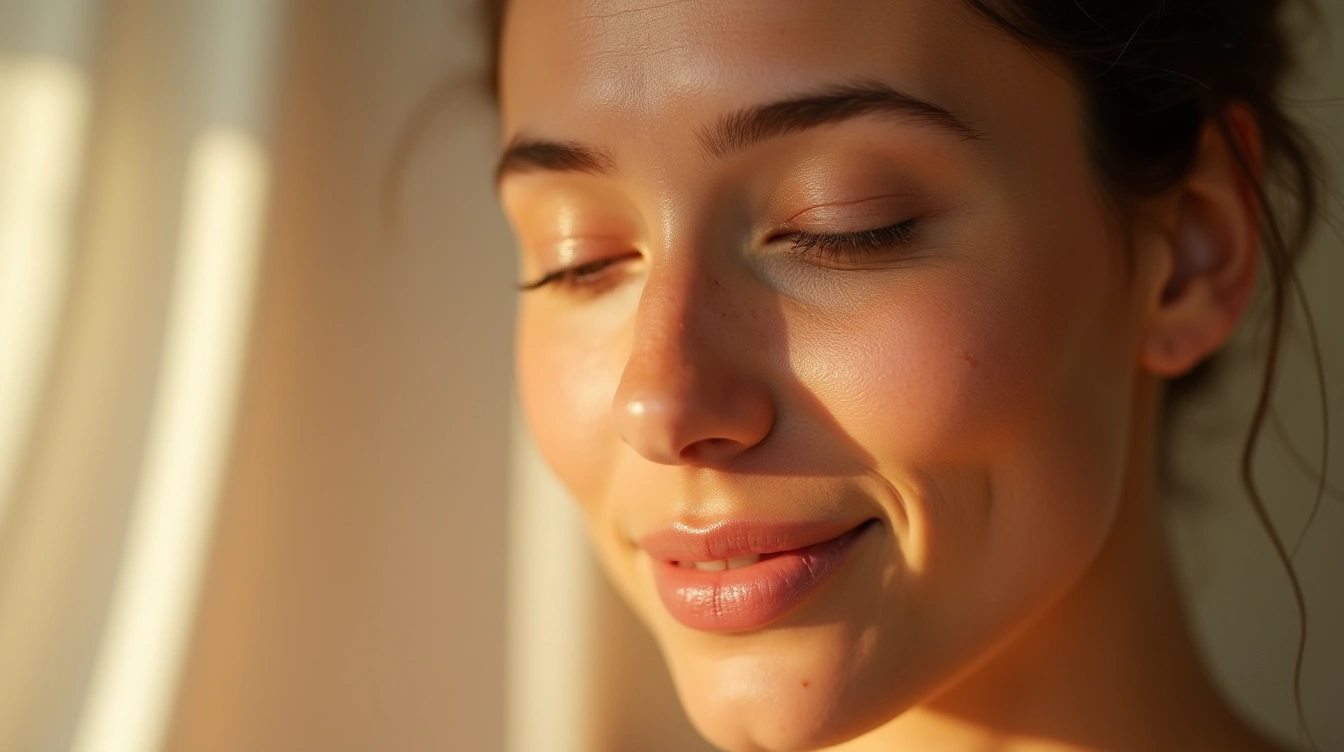 Questions fréquentes sur ce traitement anti-âge