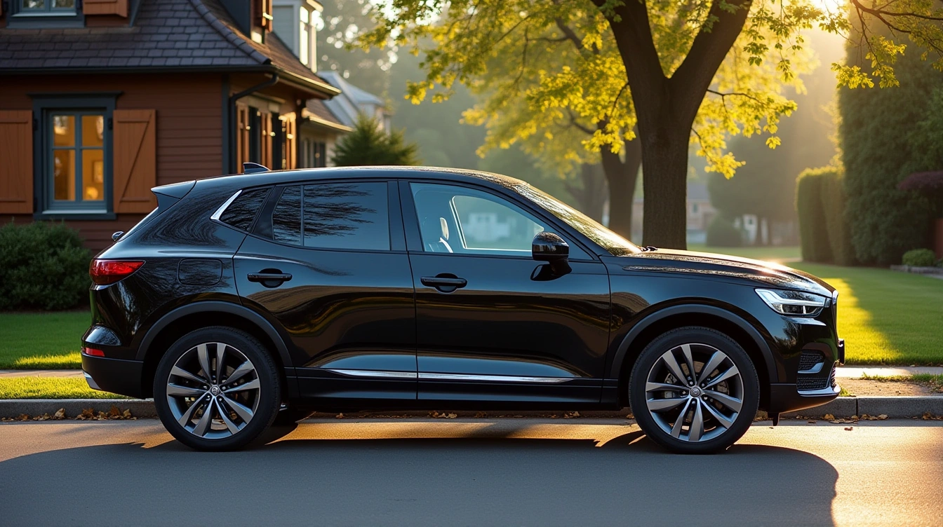 Vos questions sur les services de chauffage