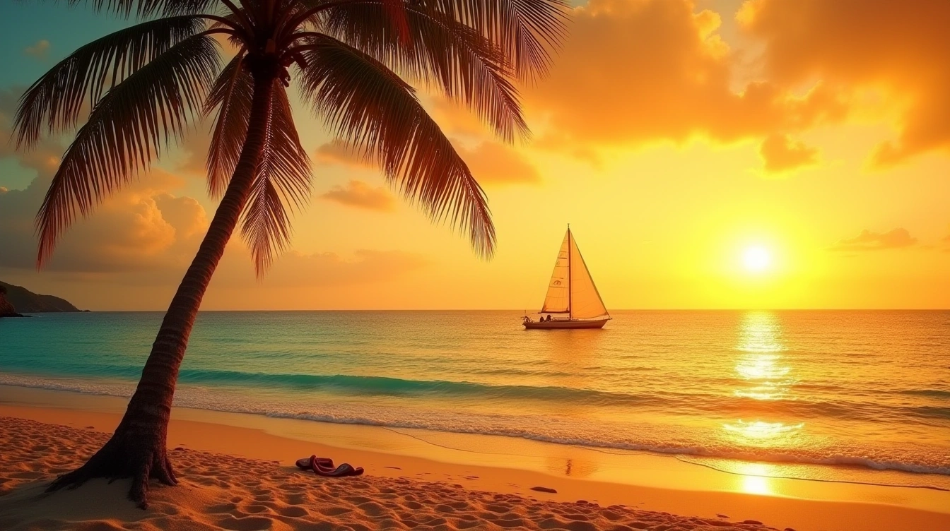 Vos questions sur les voyages à petit budget