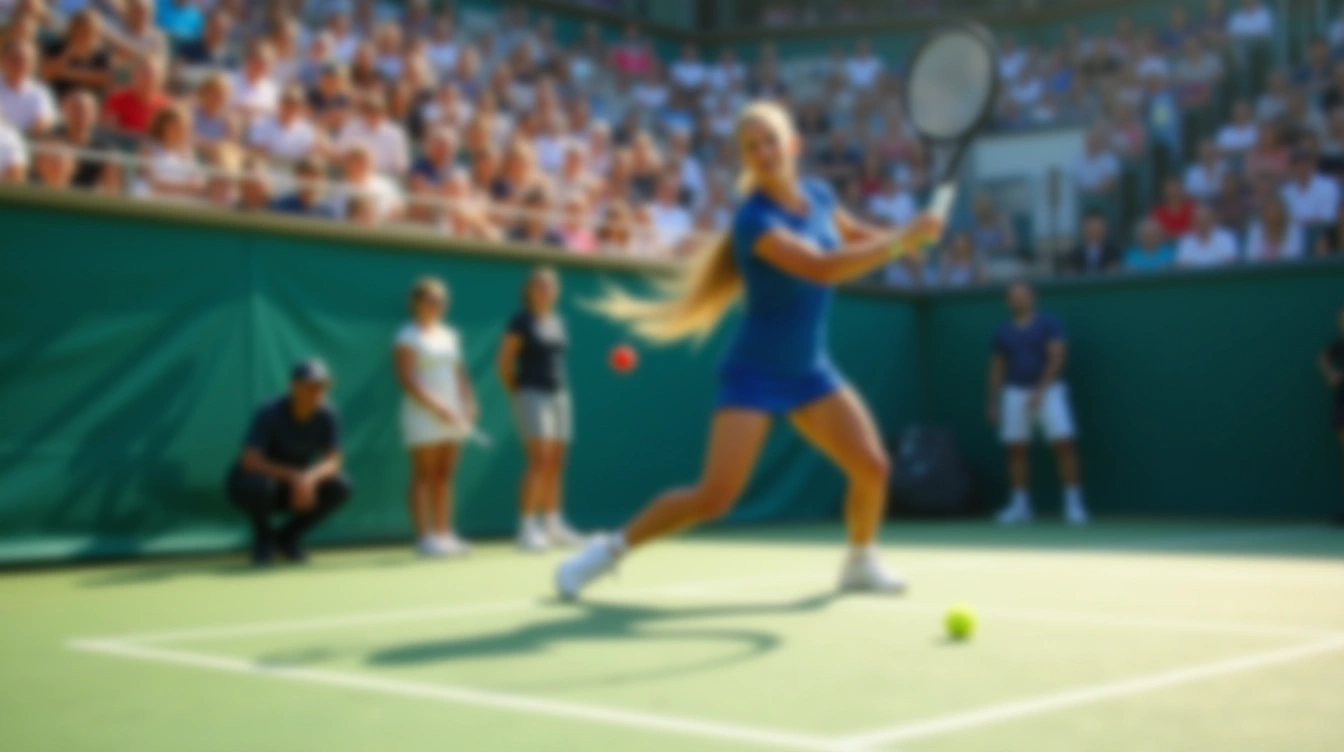 Vos questions fréquentes sur le padel