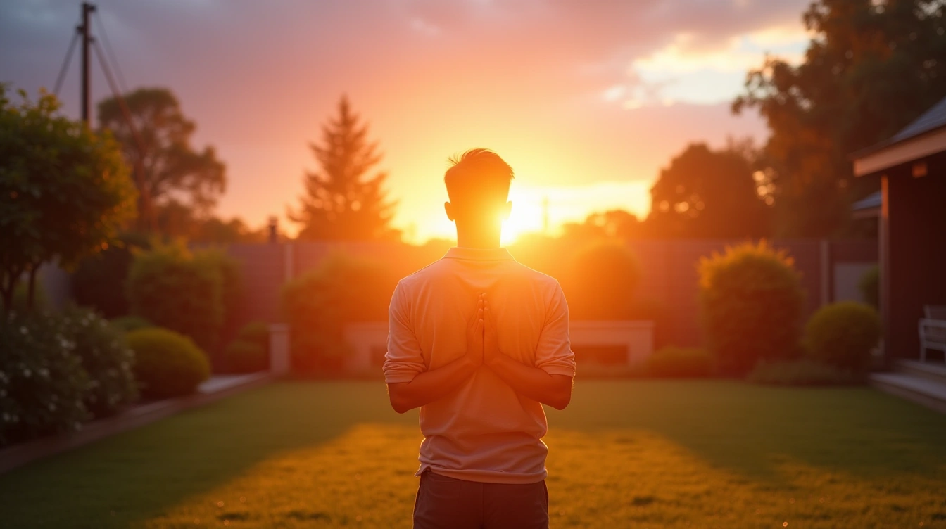 Vos questions sur la pratique de Surya Namaskara