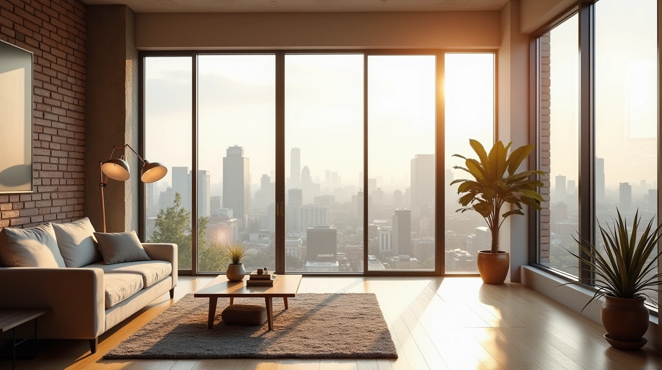 Questions fréquentes sur la rénovation énergétique globale